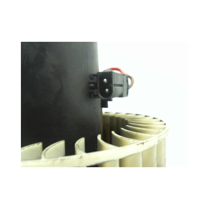 MOTEUR VENTILATEUR CHAUFFAGE MERCEDES CLASSE A