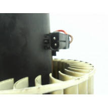 MOTEUR VENTILATEUR CHAUFFAGE MERCEDES CLASSE A