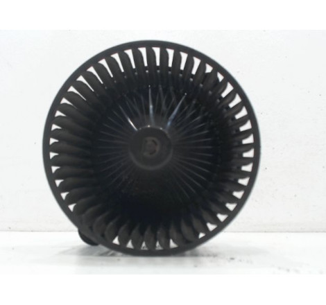 MOTEUR VENTILATEUR CHAUFFAGE