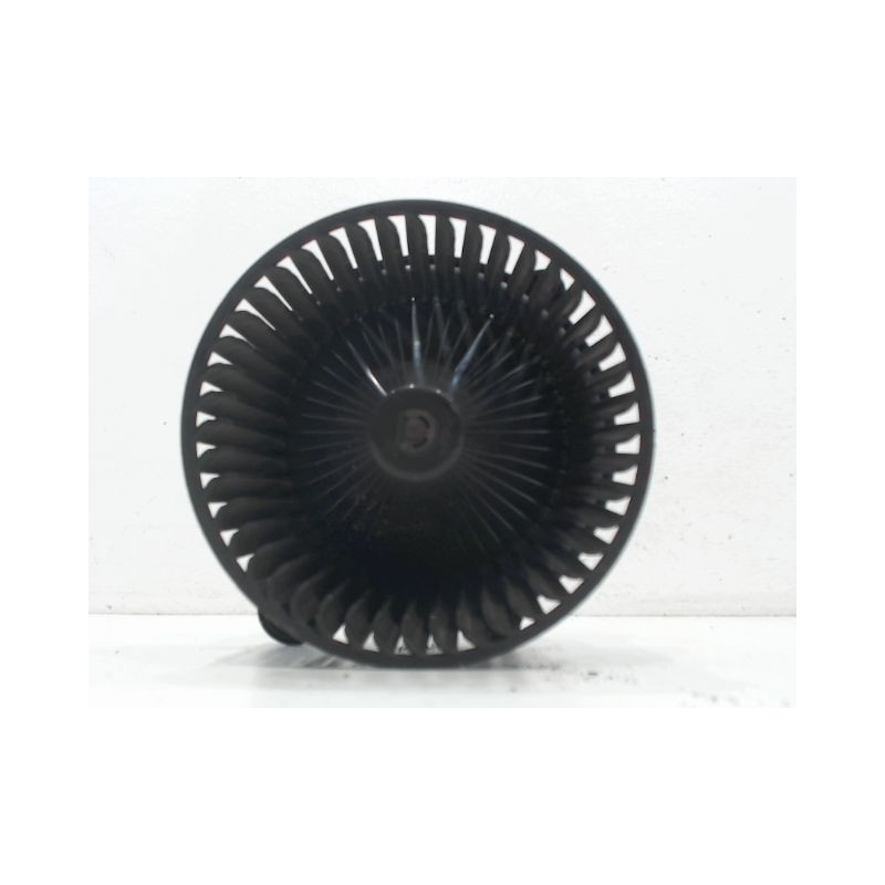 MOTEUR VENTILATEUR CHAUFFAGE KIA PICANTO