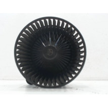 MOTEUR VENTILATEUR CHAUFFAGE KIA PICANTO