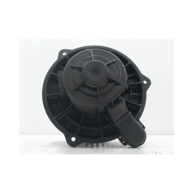 MOTEUR VENTILATEUR CHAUFFAGE KIA PICANTO