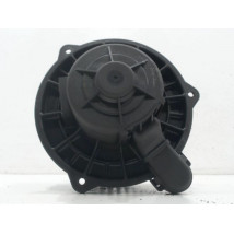 MOTEUR VENTILATEUR CHAUFFAGE KIA PICANTO