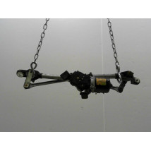MECANISME ESSUIE-GLACE AVANT RENAULT MEGANE III Phase 1 2008-2012