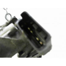 MECANISME ESSUIE-GLACE AVANT RENAULT MEGANE III Phase 1 2008-2012