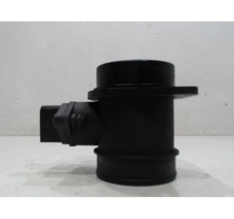 DEBIMETRE AIR