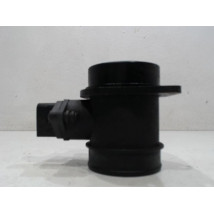 DEBIMETRE AIR AUDI TT