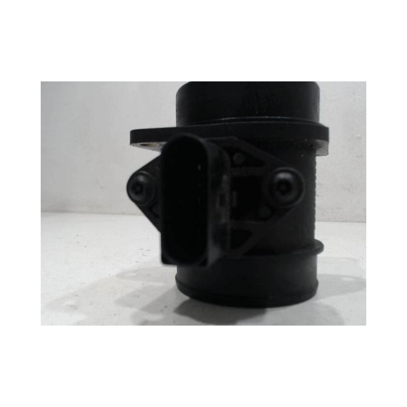 DEBIMETRE AIR AUDI TT