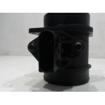 DEBIMETRE AIR AUDI TT