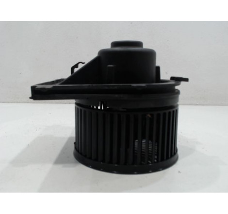 MOTEUR VENTILATEUR CHAUFFAGE