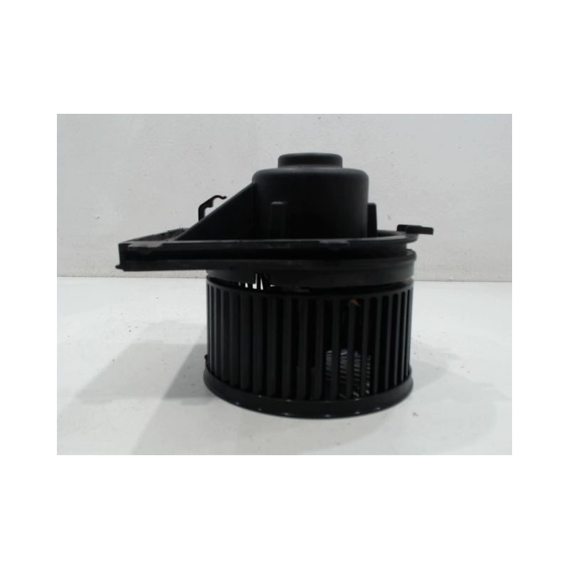 MOTEUR VENTILATEUR CHAUFFAGE AUDI TT