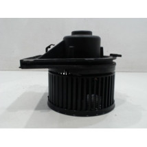 MOTEUR VENTILATEUR CHAUFFAGE AUDI TT