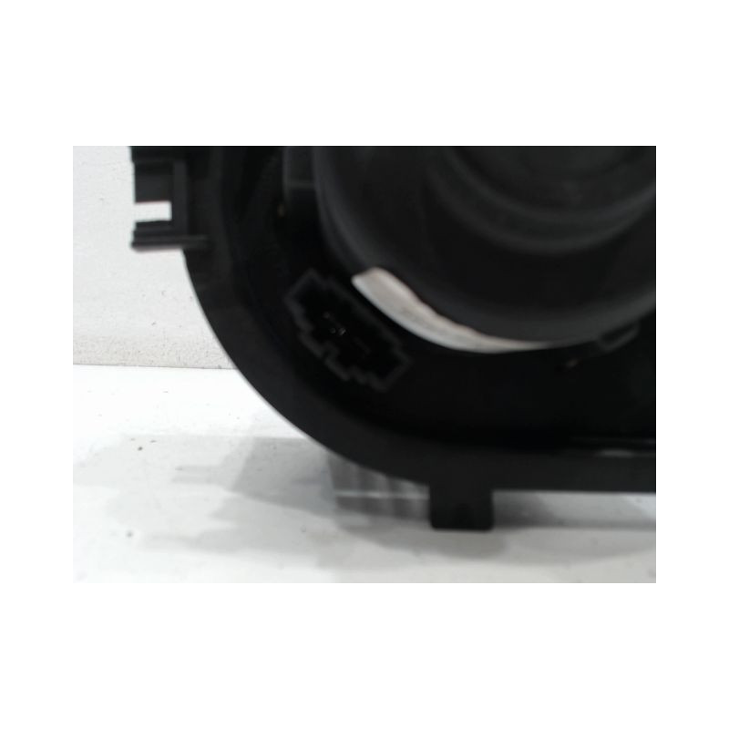 MOTEUR VENTILATEUR CHAUFFAGE AUDI TT