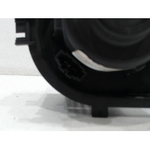 MOTEUR VENTILATEUR CHAUFFAGE AUDI TT