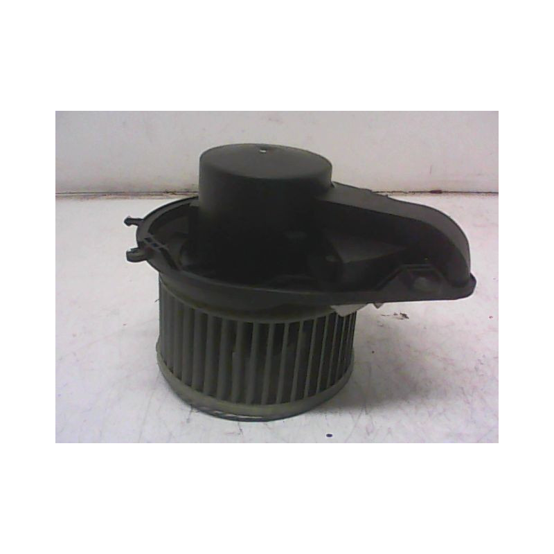 MOTEUR VENTILATEUR CHAUFFAGE VOLKSWAGEN PASSAT