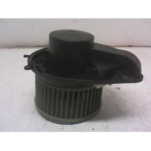 MOTEUR VENTILATEUR CHAUFFAGE VOLKSWAGEN PASSAT