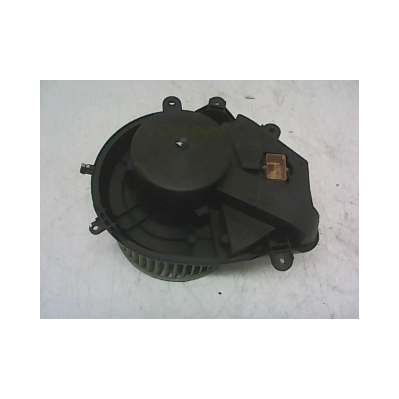 MOTEUR VENTILATEUR CHAUFFAGE VOLKSWAGEN PASSAT