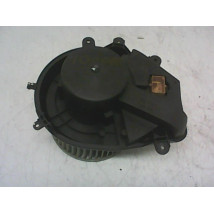 MOTEUR VENTILATEUR CHAUFFAGE VOLKSWAGEN PASSAT