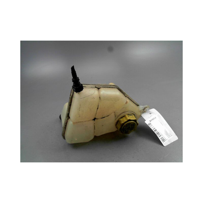 VASE EXPANSION DACIA SANDERO I 2008-2012