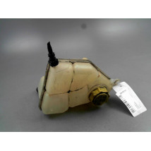 VASE EXPANSION DACIA SANDERO I 2008-2012
