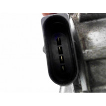 MECANISME ESSUIE-GLACE AVANT ALFA ROMEO MITO