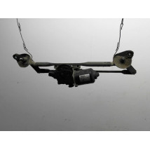MECANISME ESSUIE-GLACE AVANT TOYOTA COROLLA
