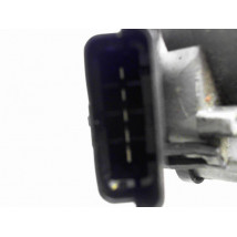 MECANISME ESSUIE-GLACE AVANT TOYOTA AYGO
