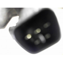 MECANISME ESSUIE-GLACE AVANT TOYOTA YARIS