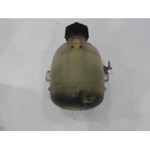 VASE EXPANSION RENAULT CLIO