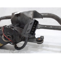 MECANISME ESSUIE-GLACE AVANT PEUGEOT EXPERT