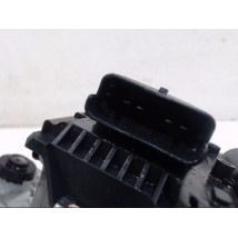 MECANISME ESSUIE-GLACE AVANT PEUGEOT 5008