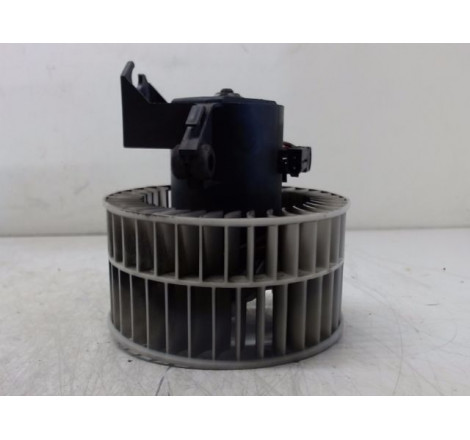 MOTEUR VENTILATEUR CHAUFFAGE