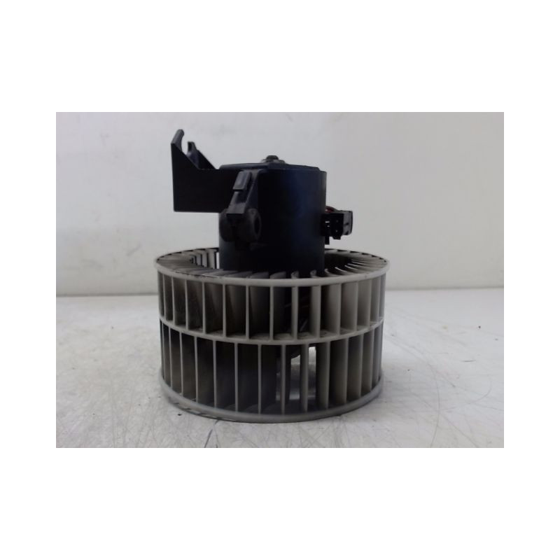 MOTEUR VENTILATEUR CHAUFFAGE MERCEDES CLASSE A