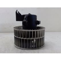 MOTEUR VENTILATEUR CHAUFFAGE MERCEDES CLASSE A