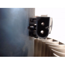 MOTEUR VENTILATEUR CHAUFFAGE MERCEDES CLASSE A