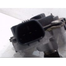 MECANISME ESSUIE-GLACE AVANT SUZUKI SWIFT