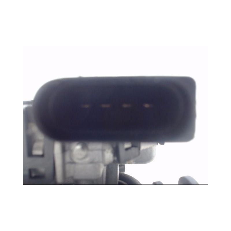 MECANISME ESSUIE-GLACE AVANT FORD FIESTA