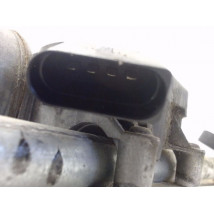 MECANISME ESSUIE-GLACE AVANT OPEL CORSA