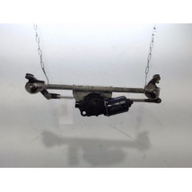 MECANISME ESSUIE-GLACE AVANT TOYOTA YARIS VERSO -2003