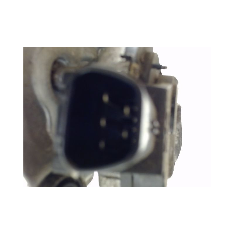 MECANISME ESSUIE-GLACE AVANT TOYOTA YARIS VERSO -2003