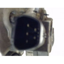 MECANISME ESSUIE-GLACE AVANT TOYOTA YARIS VERSO -2003