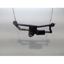 MECANISME ESSUIE-GLACE AVANT PEUGEOT 206 3P