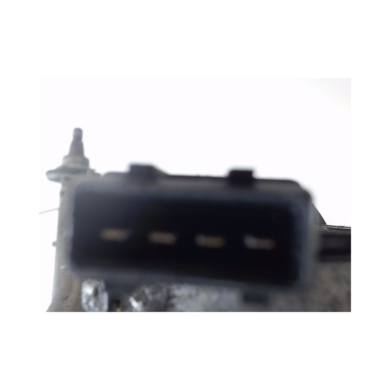 MECANISME ESSUIE-GLACE AVANT PEUGEOT 206 3P