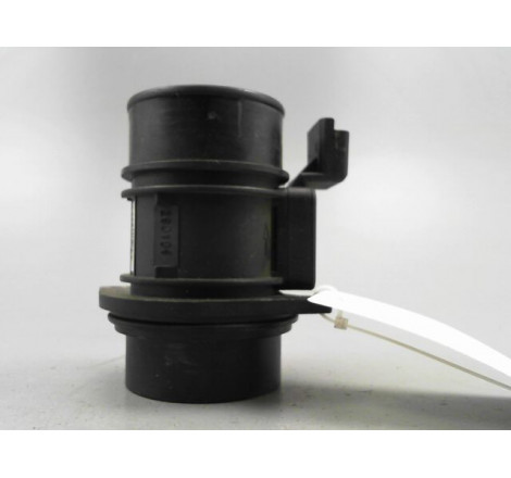 DEBIMETRE AIR