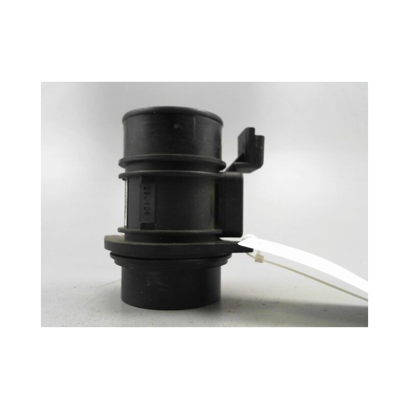 DEBIMETRE AIR RENAULT LAGUNA II Phase 1 2000-2005