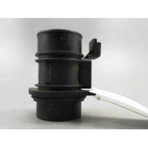 DEBIMETRE AIR RENAULT LAGUNA II Phase 1 2000-2005