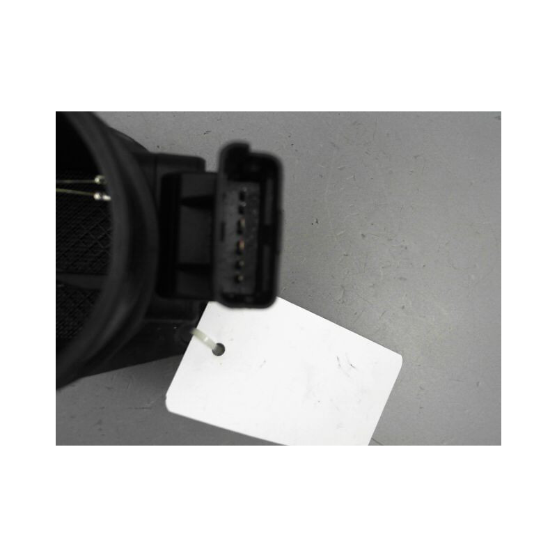 DEBIMETRE AIR RENAULT LAGUNA II Phase 1 2000-2005