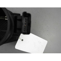 DEBIMETRE AIR RENAULT LAGUNA II Phase 1 2000-2005