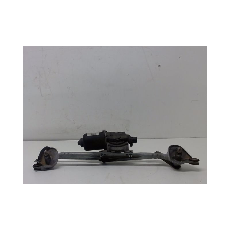 MECANISME ESSUIE-GLACE AVANT TOYOTA COROLLA VERSO 2007-