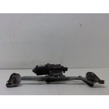 MECANISME ESSUIE-GLACE AVANT TOYOTA COROLLA VERSO 2007-